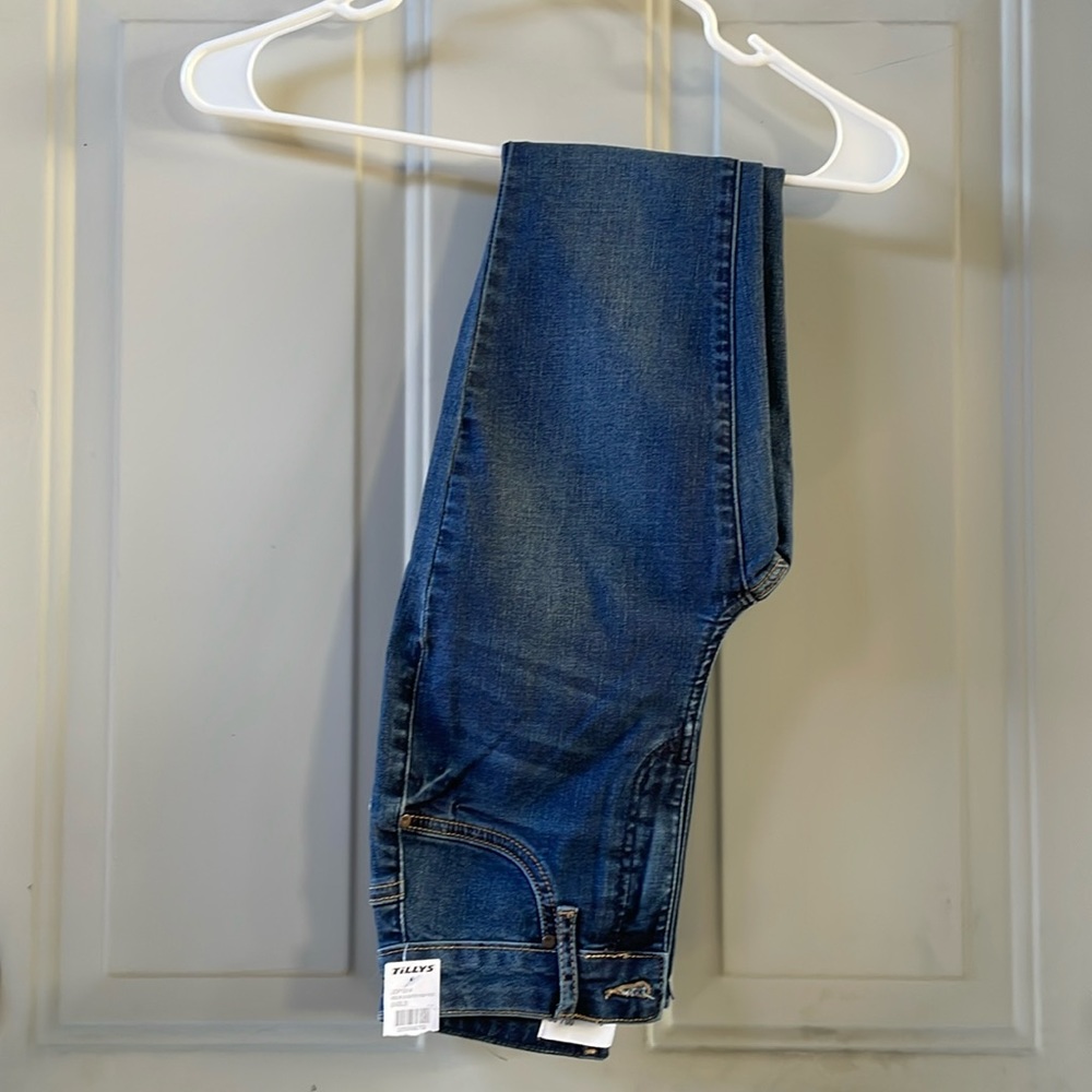 RSQ Denim